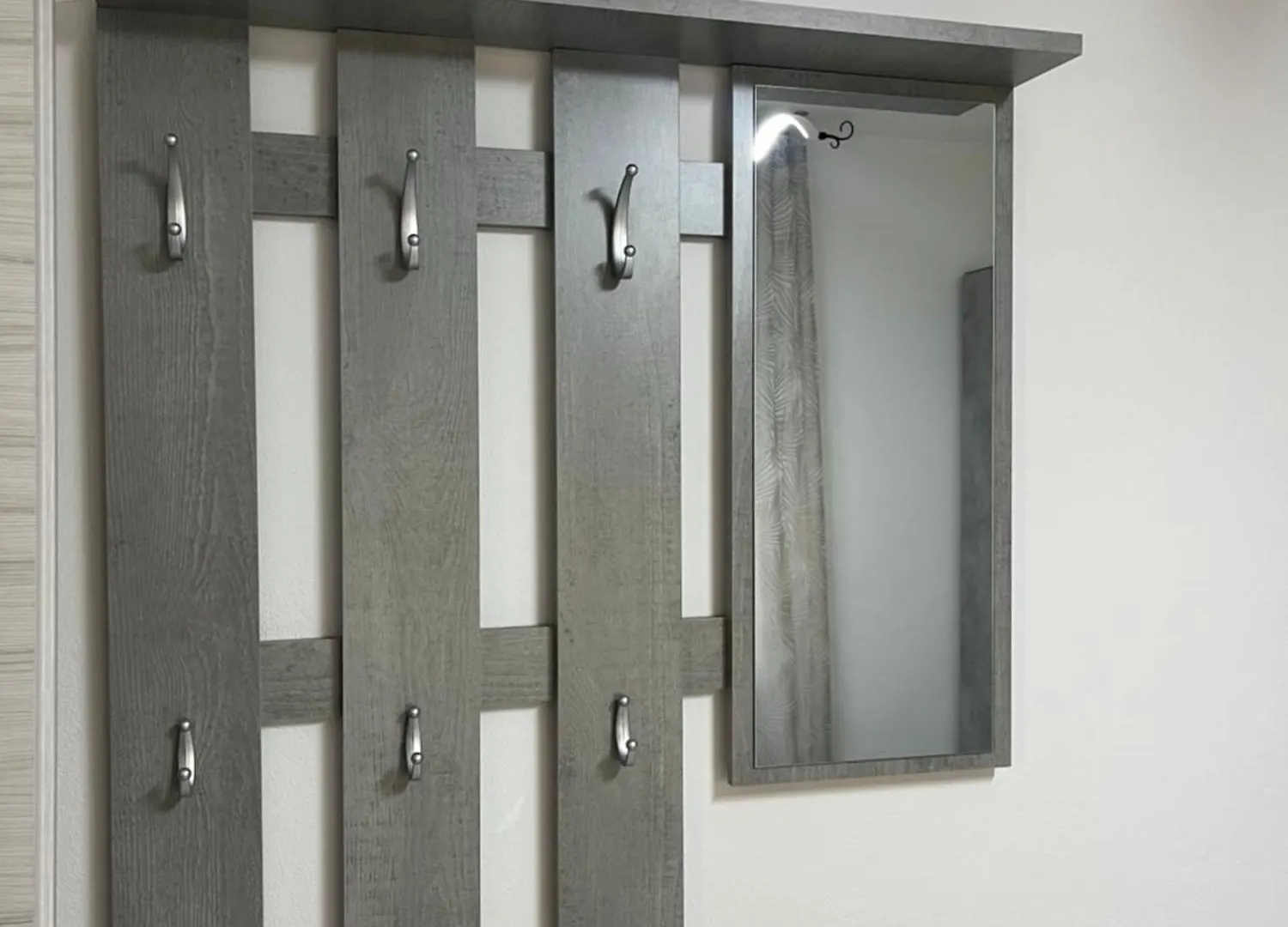 Orchidea Home Ravenna Apartman